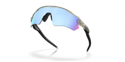 Oakley OO9208 Radar EV Path 9208F6