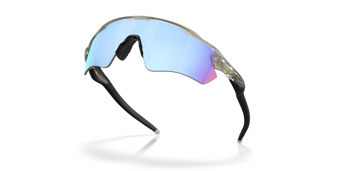 Oakley OO9208 Radar EV Path 9208F6