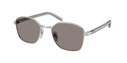 Prada PRC50S 1BC80Q