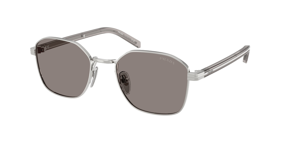 Prada PRC50S 1BC80Q