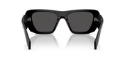 Prada PRB18S 16K08Z