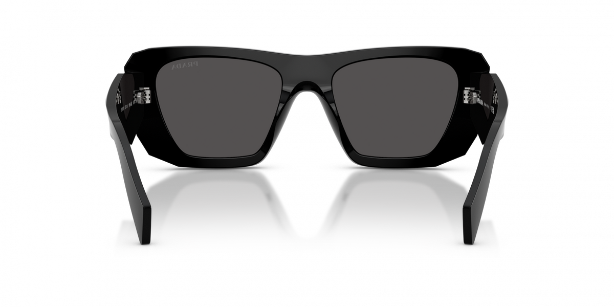 Prada PRB18S 16K08Z