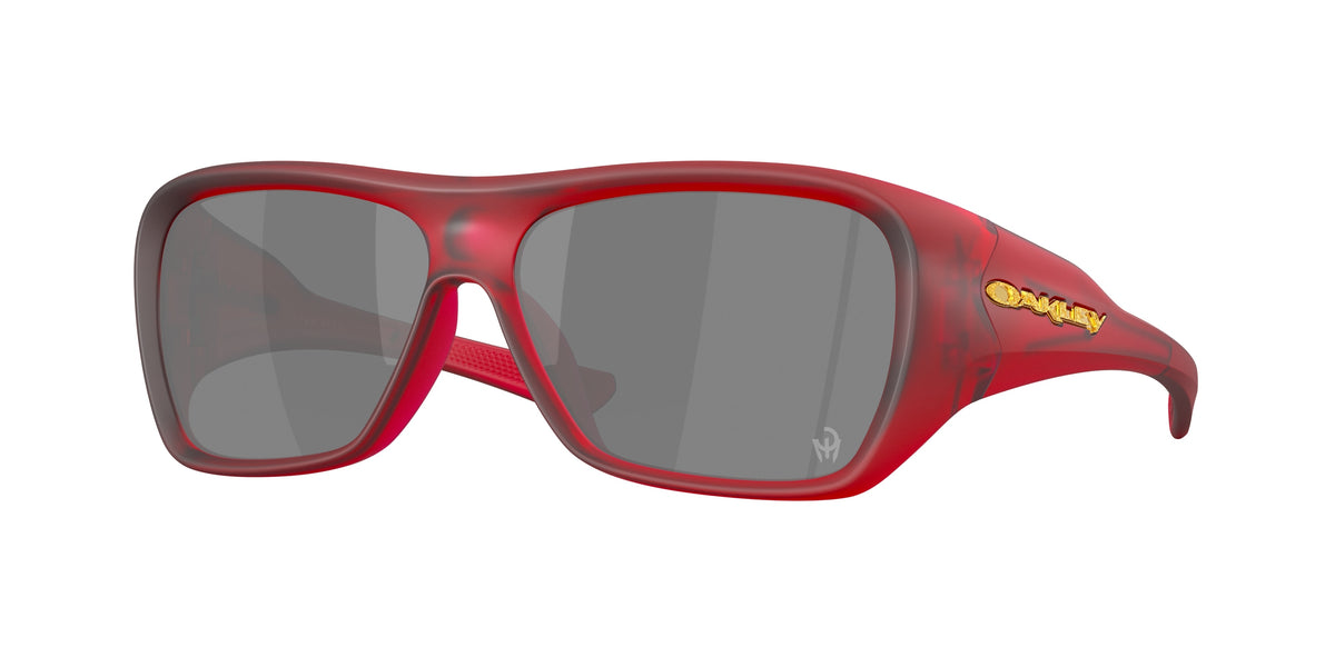 Oakley OO9492 Chaminade 949206