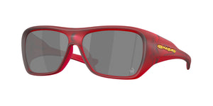 Oakley OO9492 Chaminade 949206