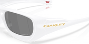 Oakley OO9494 De Soto 949402