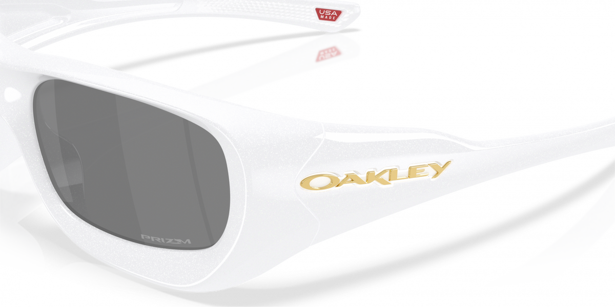 Oakley OO9494 De Soto 949402