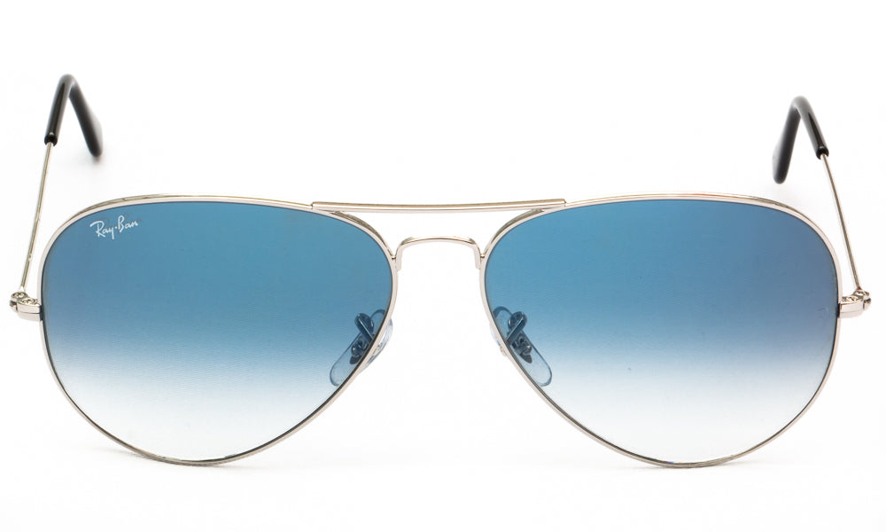 Ray-Ban AVIATOR LARGE METAL 3025 003/3F
