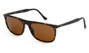 Ray-Ban RB2216 902/33