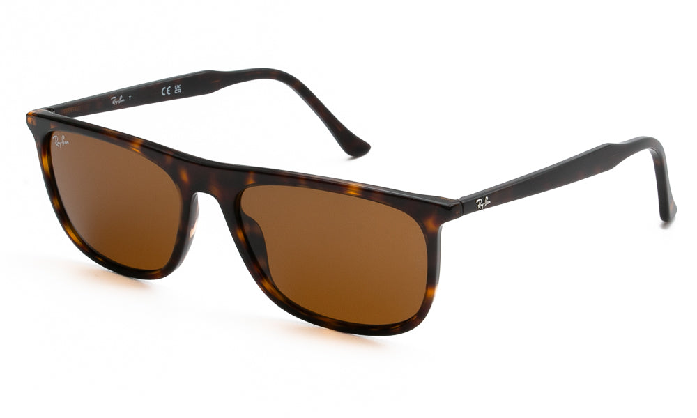 Ray-Ban RB2216 902/33
