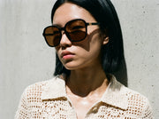Miu Miu MUB01S 16K90Q