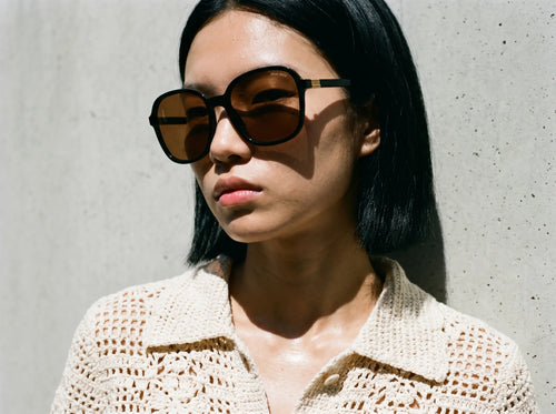 Miu Miu MUB01S 16K90Q