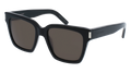 Saint Laurent SL 507 001