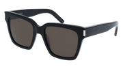 Saint Laurent SL 507 001