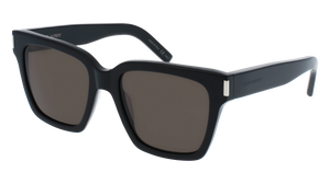 Saint Laurent SL 507 001