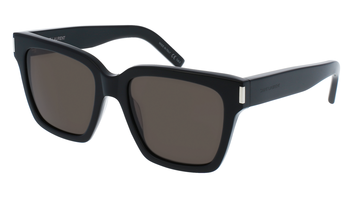 Saint Laurent SL 507 001
