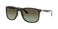 Ray-Ban RB 4313 601S E8 58