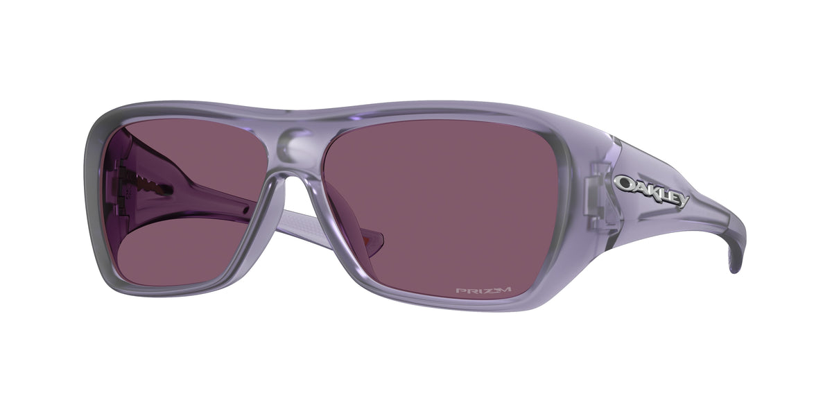 Oakley OO9492 Chaminade 949204