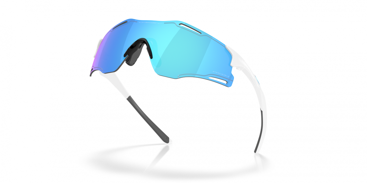 Oakley OO9512D