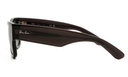 Ray-Ban MEGA WAYFARER 0840S 1406B1