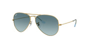 Ray-Ban RB3025 001/3M