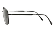 Ray-Ban RB3755 002/B1