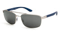 Ray-Ban RB3737 003/6G