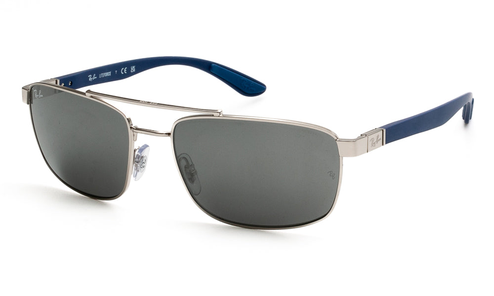 Ray-Ban RB3737 003/6G