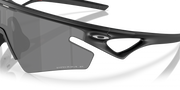 Oakley OO9499 Sphaera Slash 949901