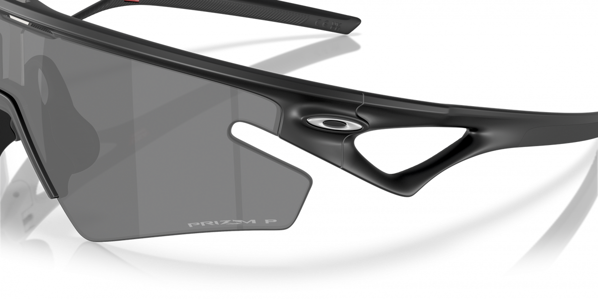 Oakley OO9499 Sphaera Slash 949901