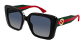 Gucci GG1861S 005