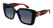 Gucci GG1861S 005