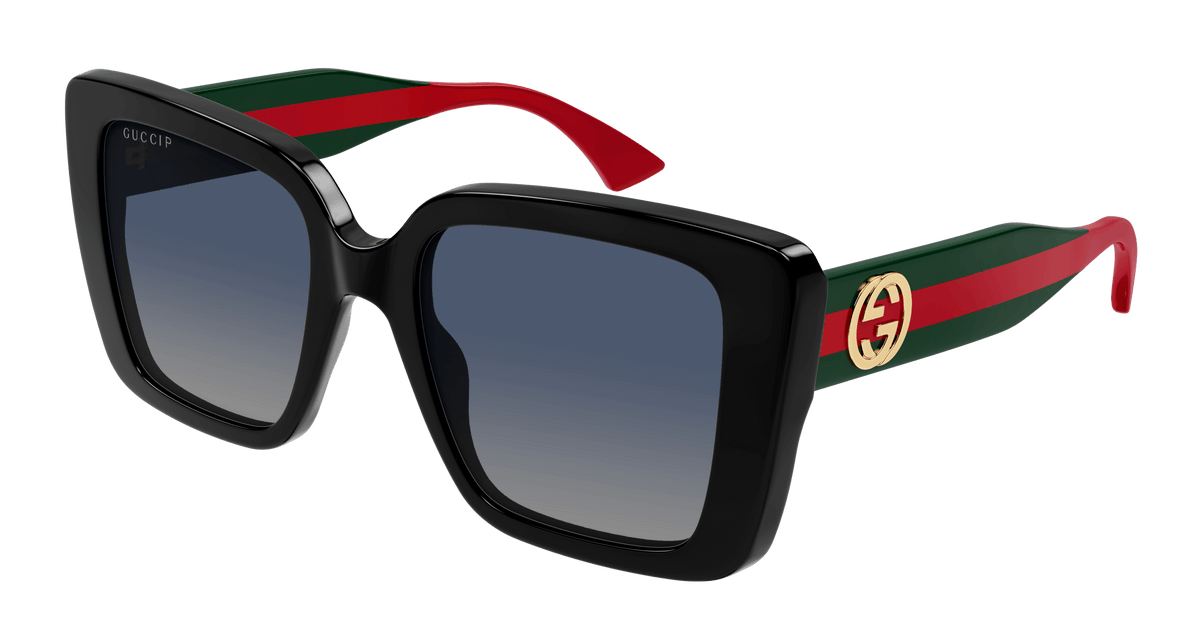 Gucci GG1861S 005