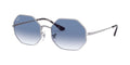 Ray-Ban Octagon RB 1972 9149 3F 54