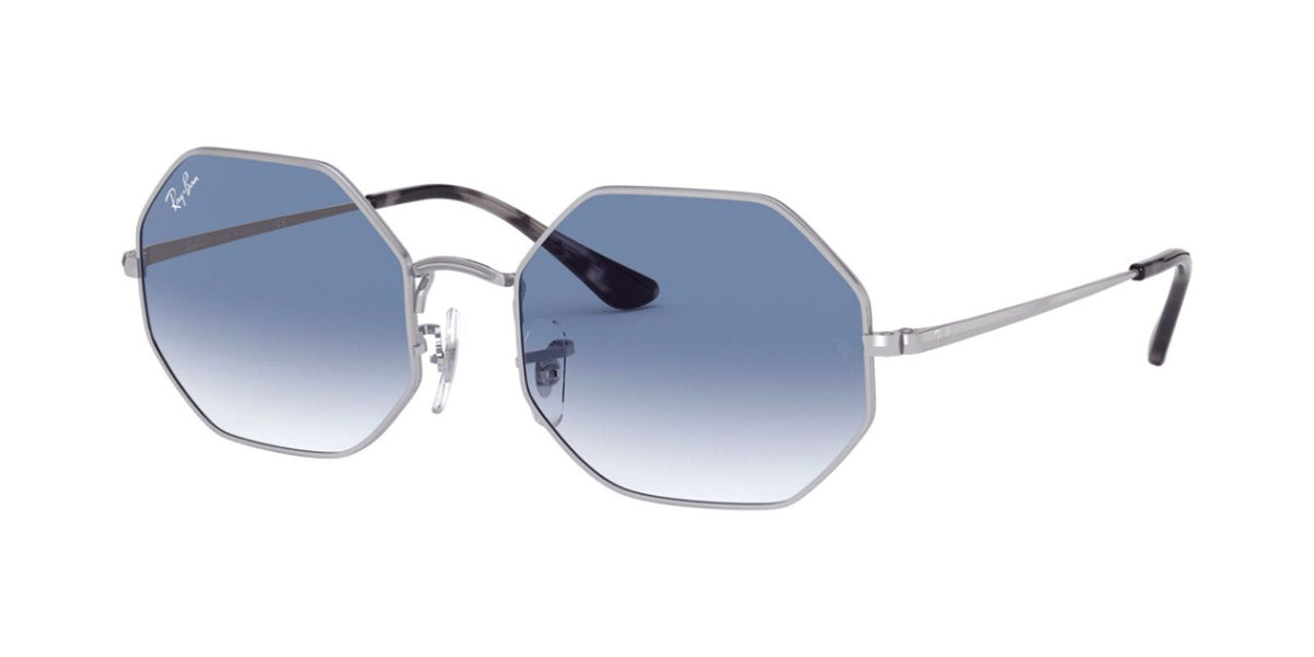 Ray-Ban Octagon RB 1972 9149 3F 54