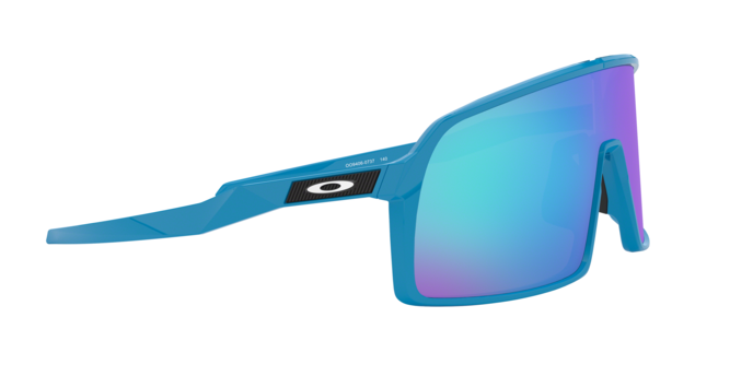 Oakley OO9406 Sutro 940607