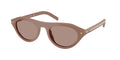 Prada PRB15S 28D02T