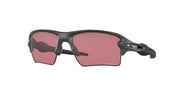 Oakley OO9188 Flak 2.0 XL 9188B2