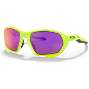Oakley OO9019 Plazma 0459 - Prizm Road