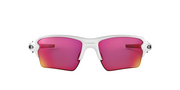 Oakley OO9188 Flak 2.0 XL 918803