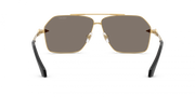 Versace VE2284 10026G