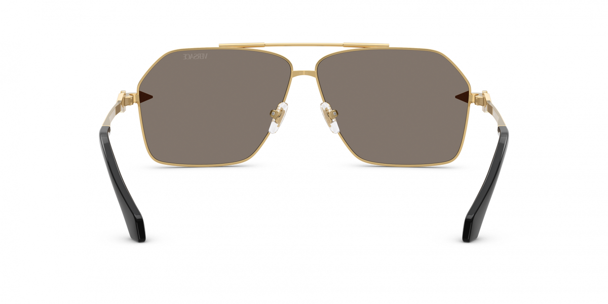 Versace VE2284 10026G