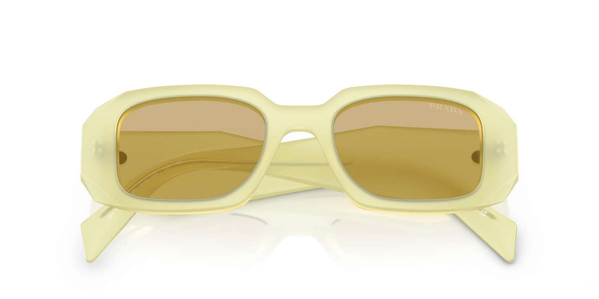 Prada 17WS 21G10R