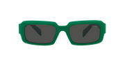 Prada PR27ZS 11L08Z