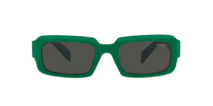 Prada PR27ZS 11L08Z