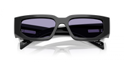 Prada PR09ZS 16K01O