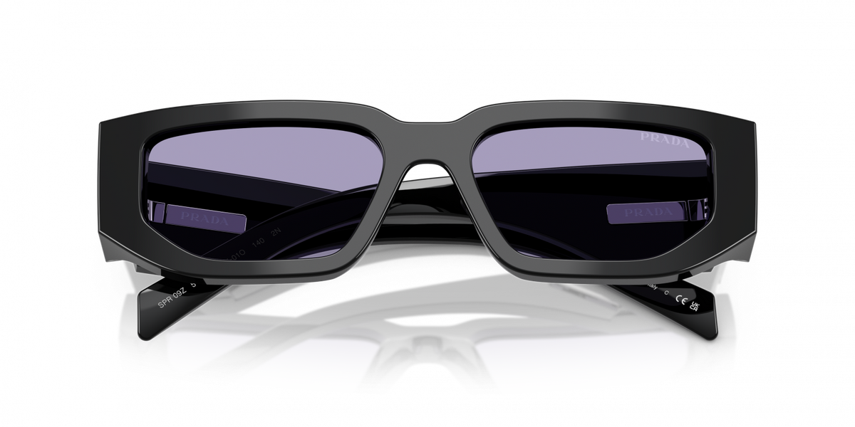 Prada PR09ZS 16K01O