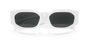 Versace VE4489U 314/87