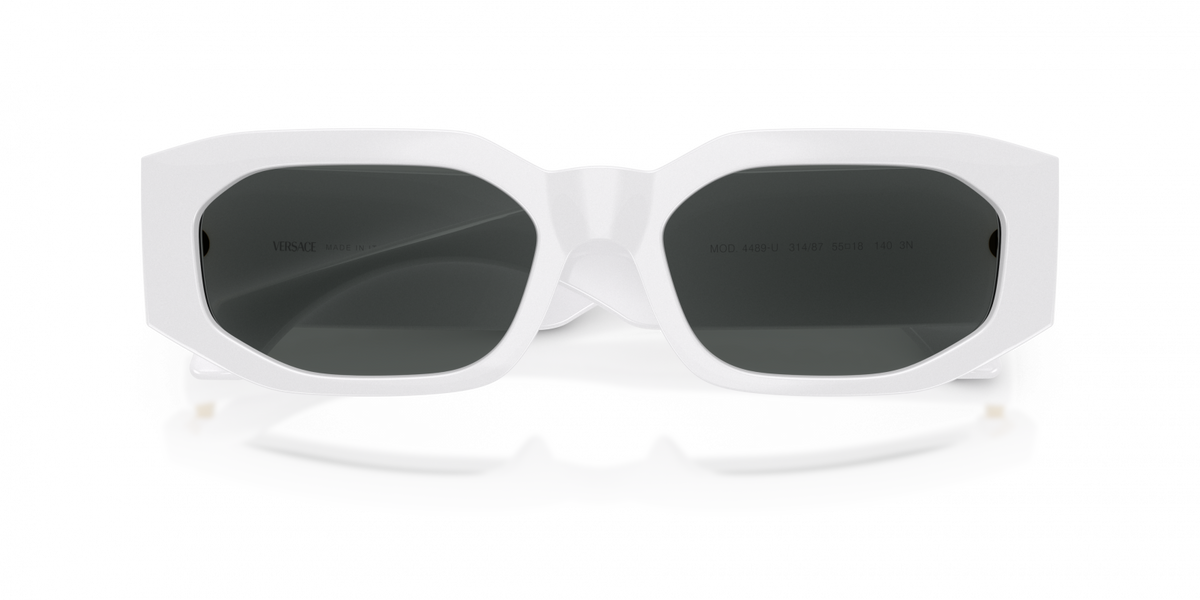 Versace VE4489U 314/87