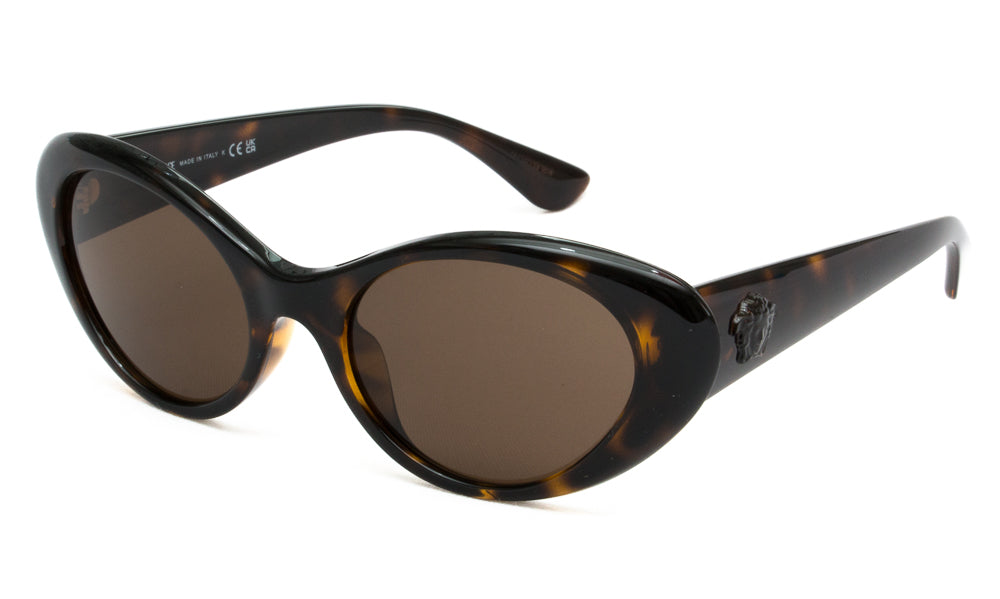 Versace 4455U 108-73
