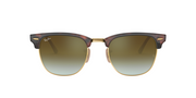 Ray-Ban RB3016 990/9J